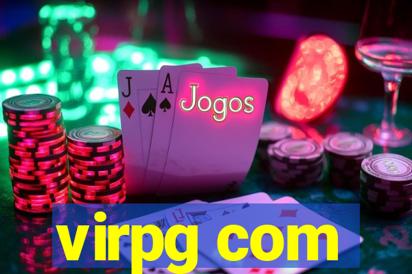 virpg com